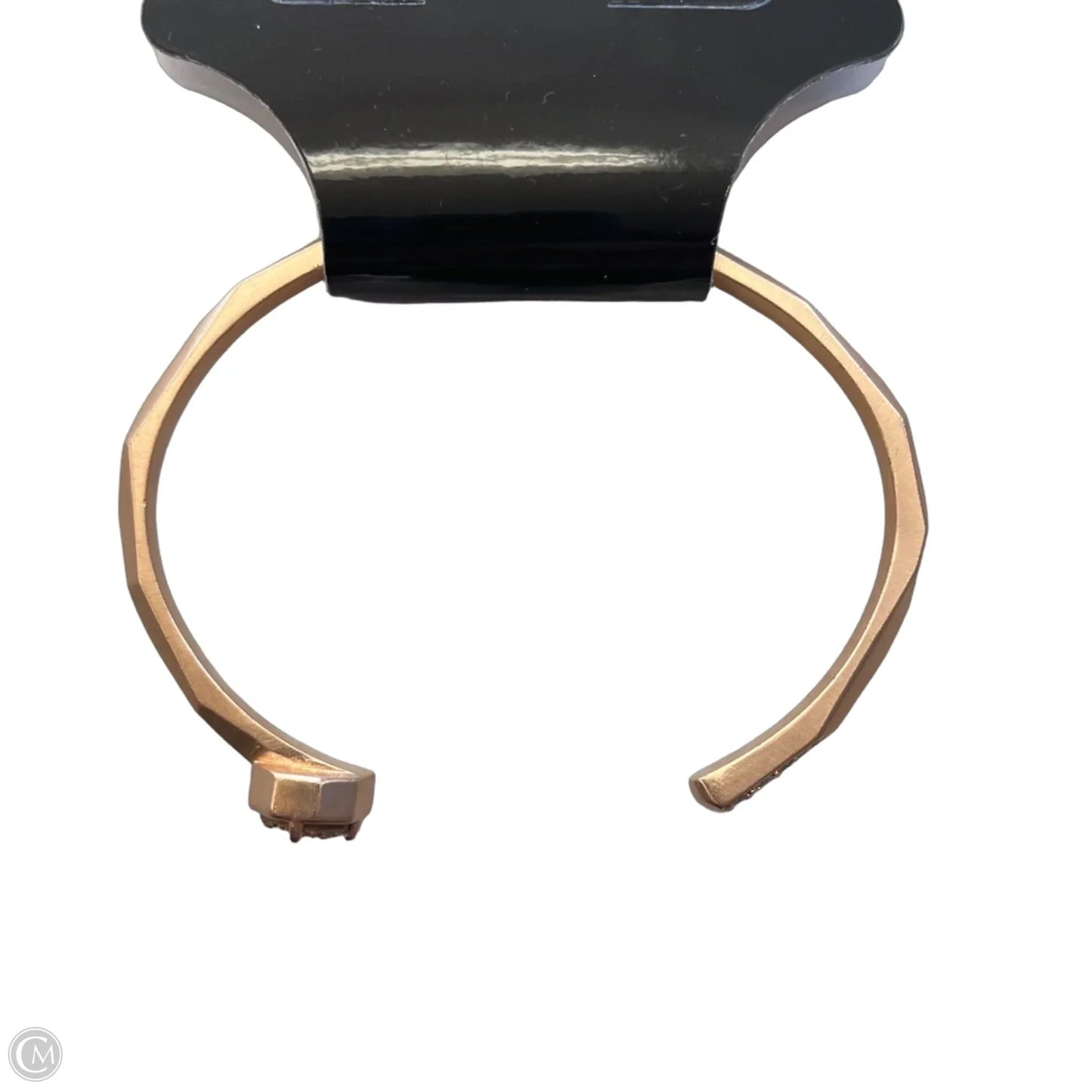 Bracelet Designer By Kendra Scott