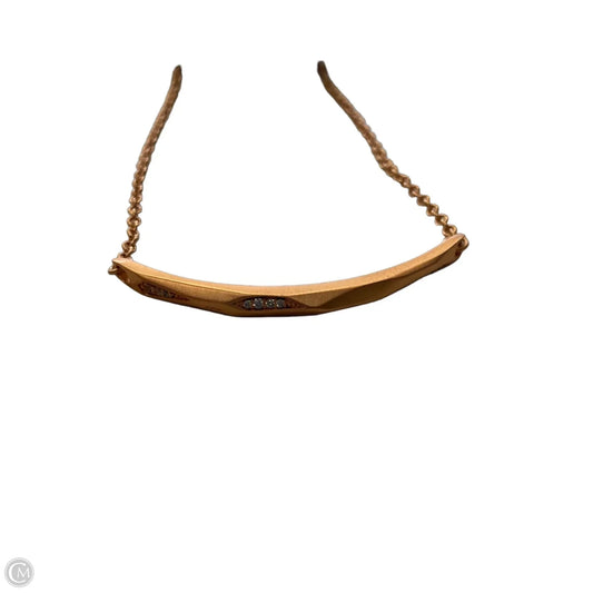 Bracelet Designer By Kendra Scott