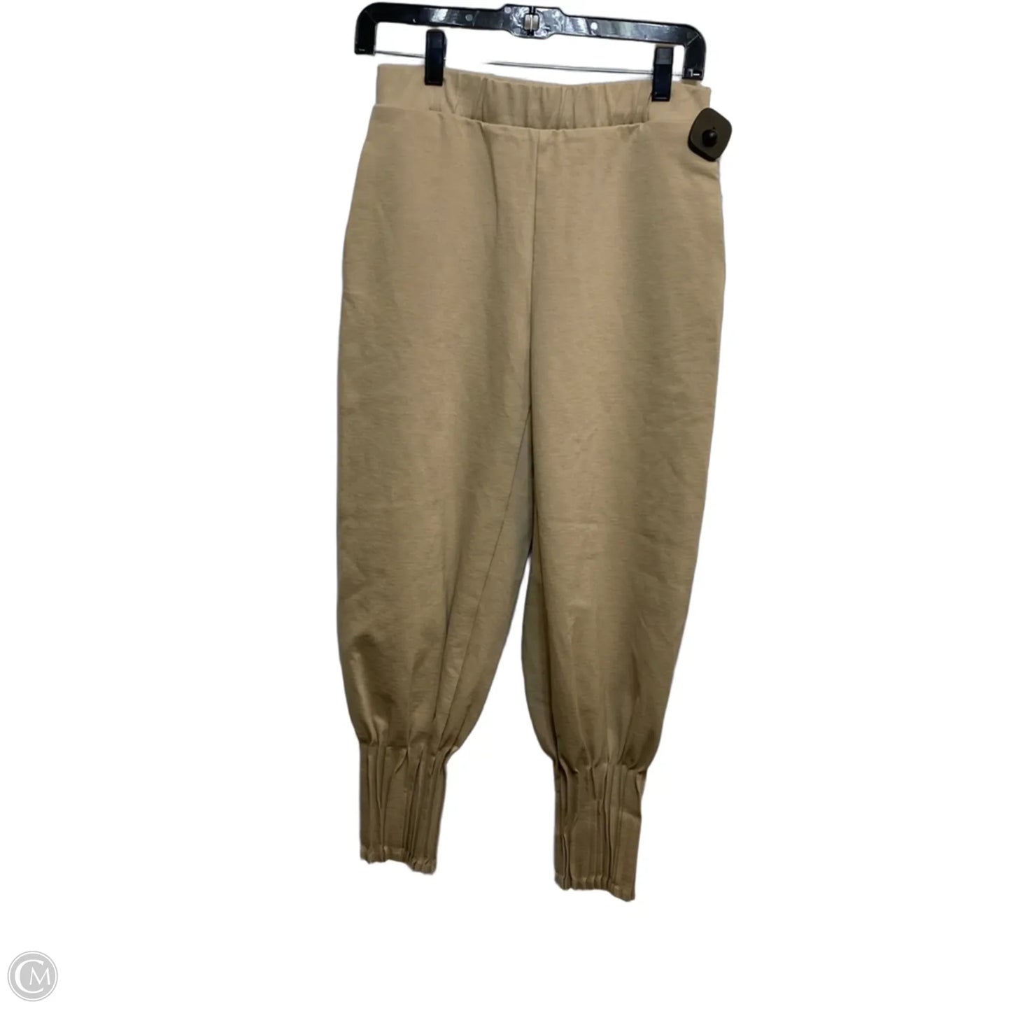 Pants Other By Ines Bellorez In Tan, Size: M