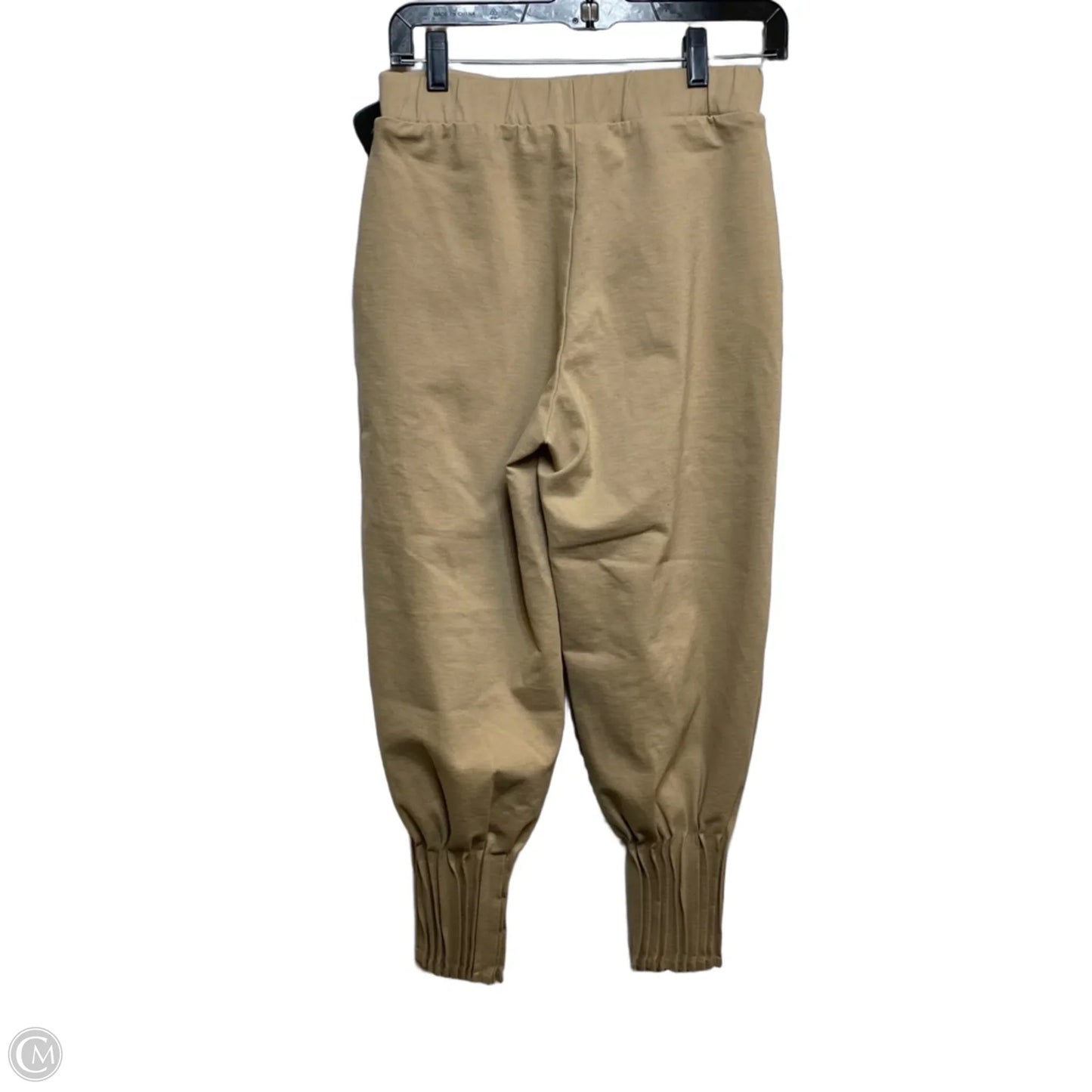 Pants Other By Ines Bellorez In Tan, Size: M