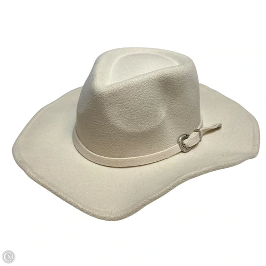 Hat Designer By Frye