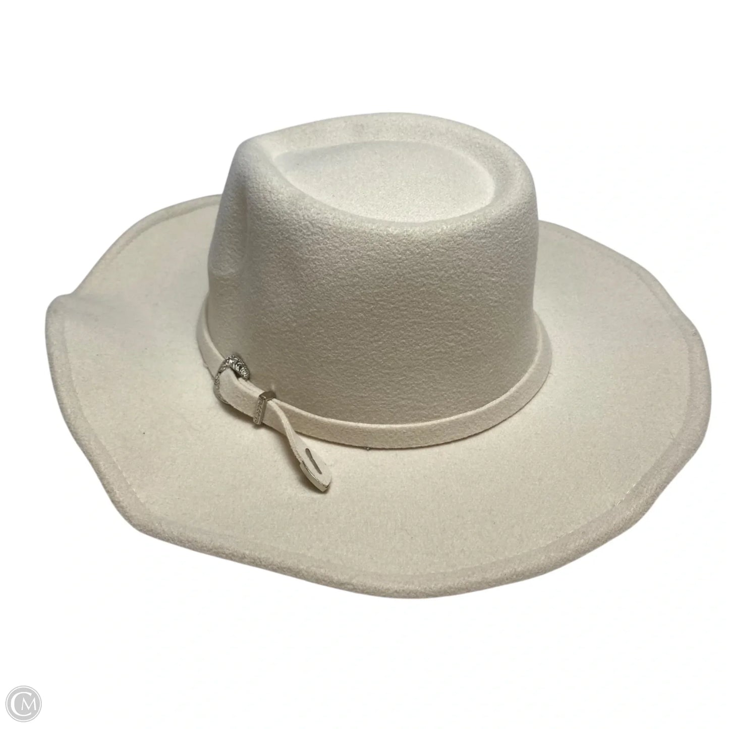 Hat Designer By Frye