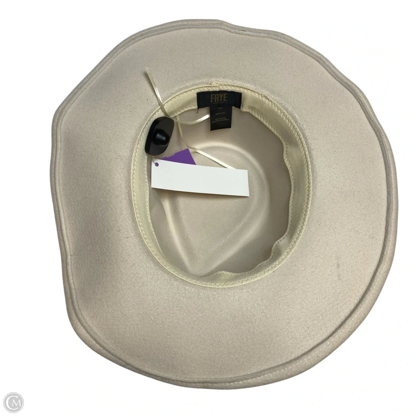 Hat Designer By Frye