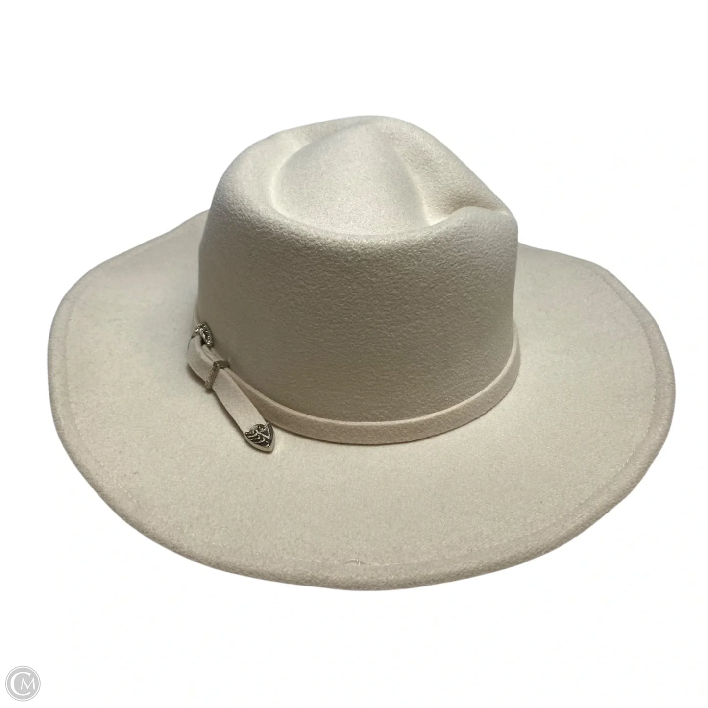 Hat Designer By Frye