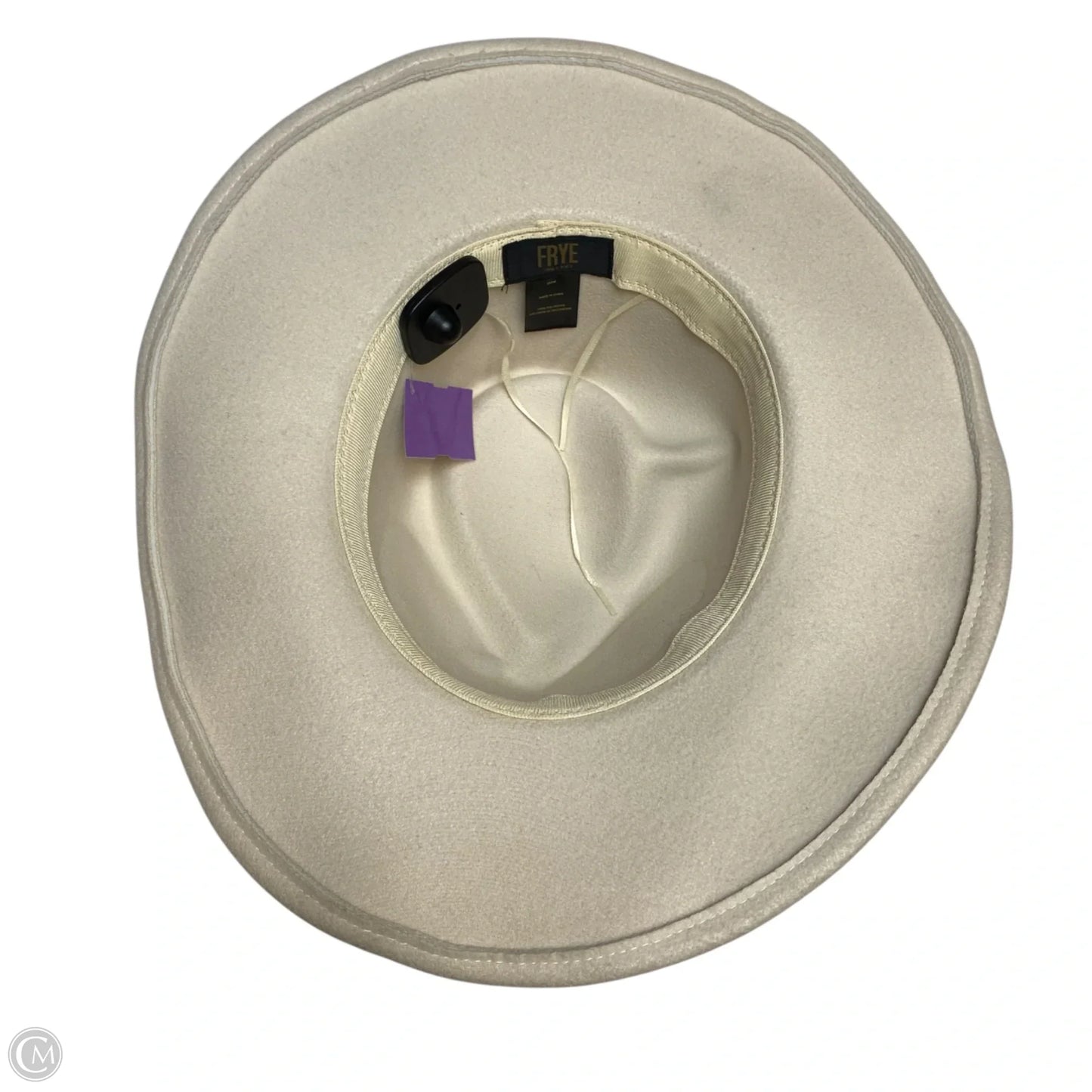 Hat Designer By Frye