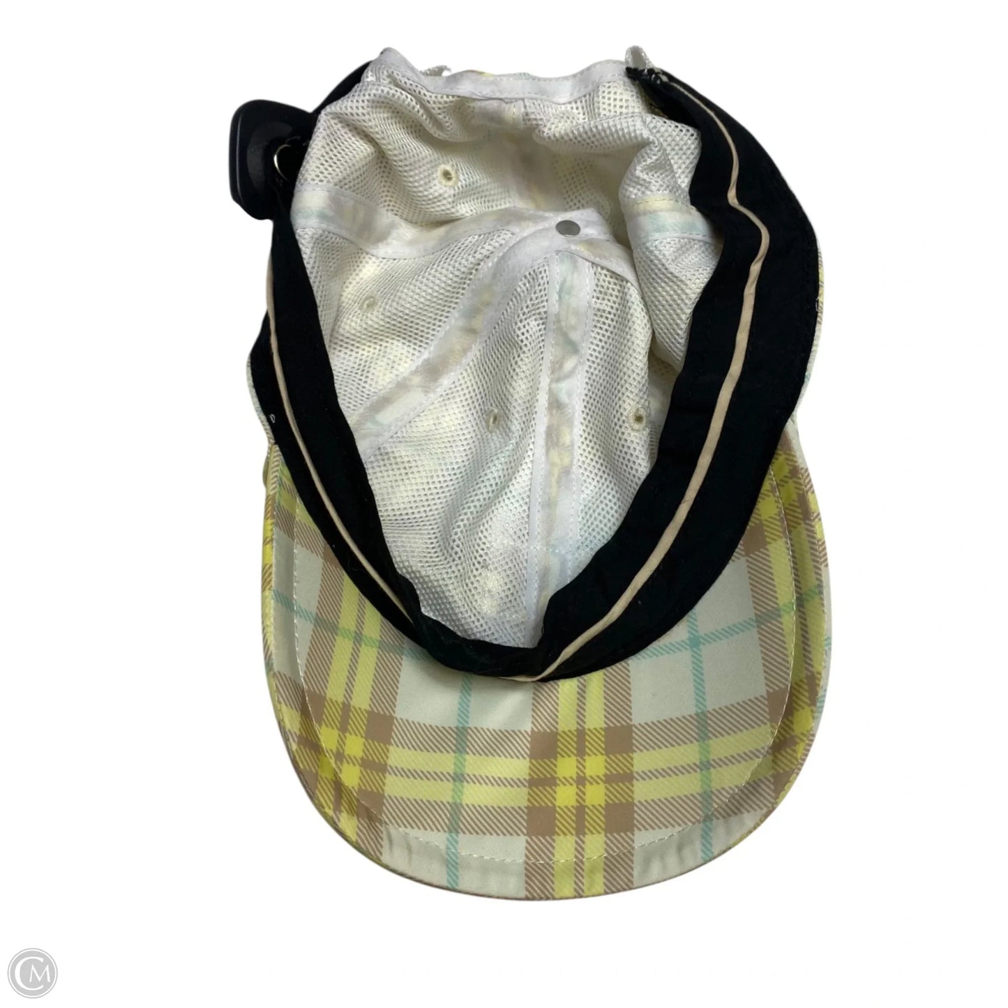 Hat Designer By Rag And Bone