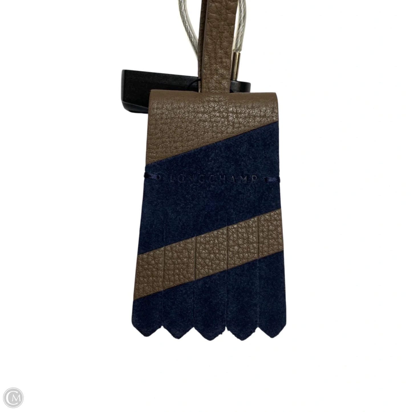 Key Chain Designer By Longchamp