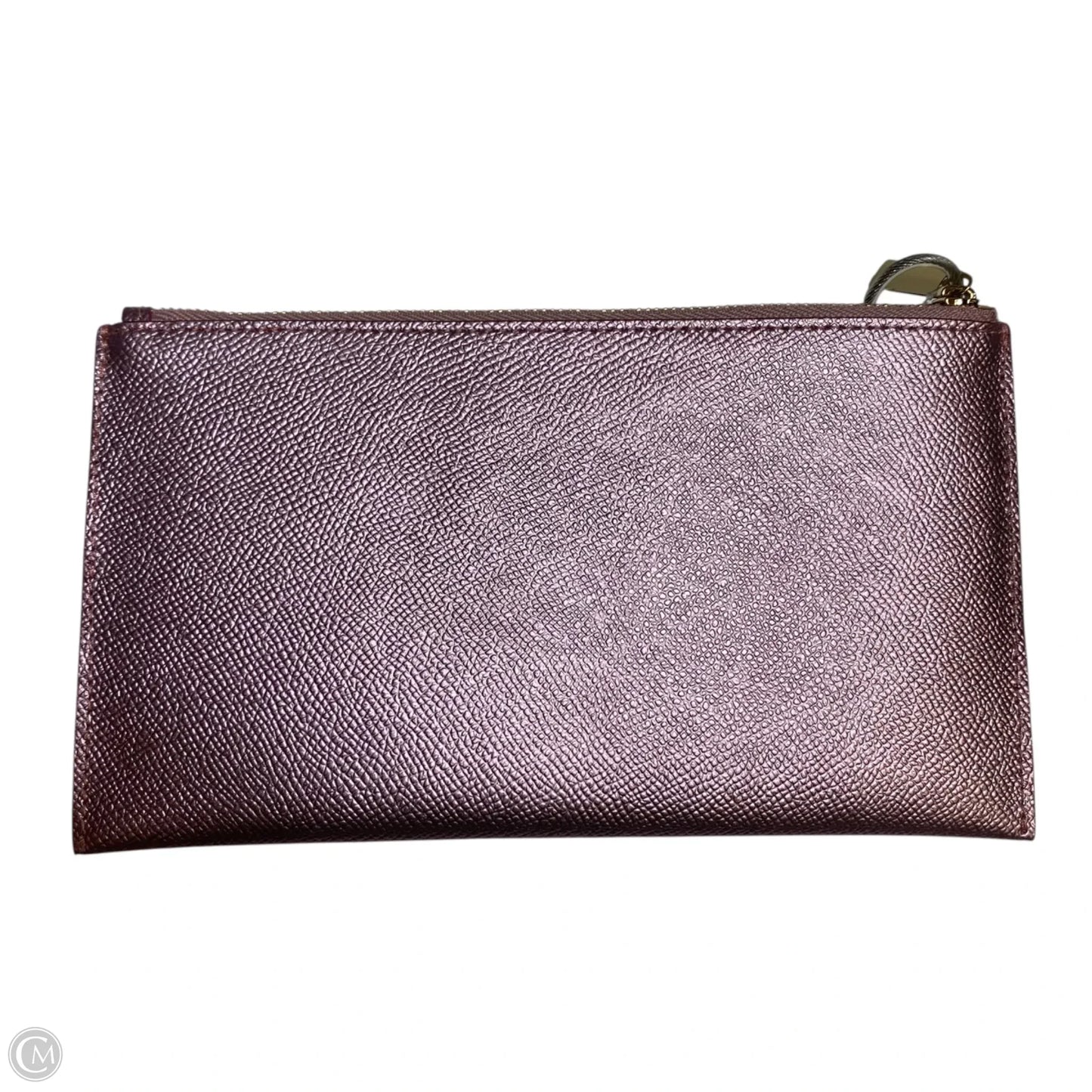 Wallet Luxury Designer By Furla, Size: Medium