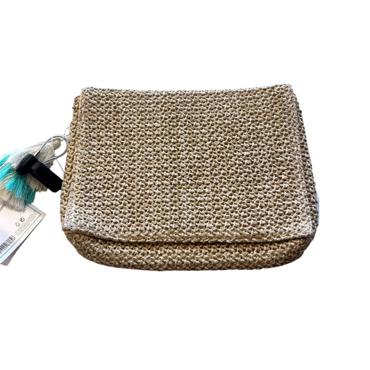 Clutch By Philosophy, Size: Small