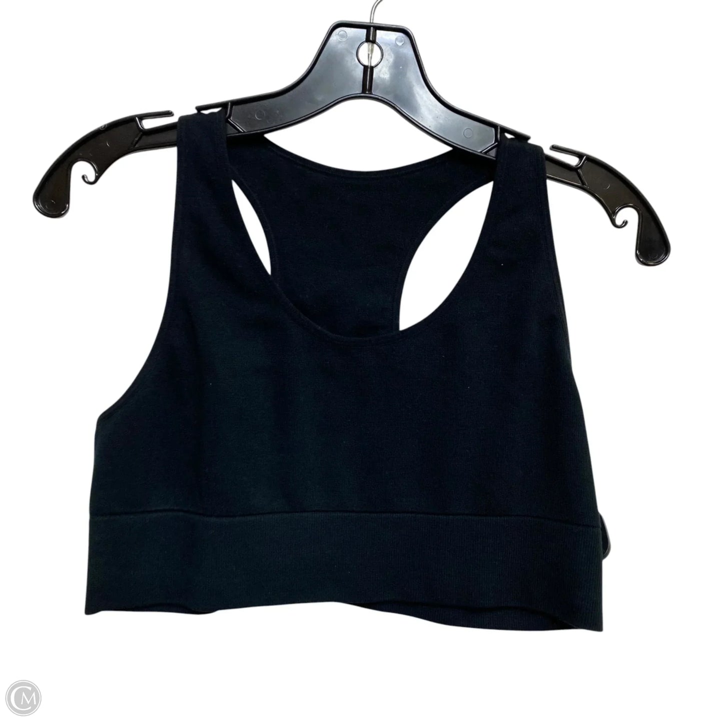 Bralette By Lunya In Black, Size: L