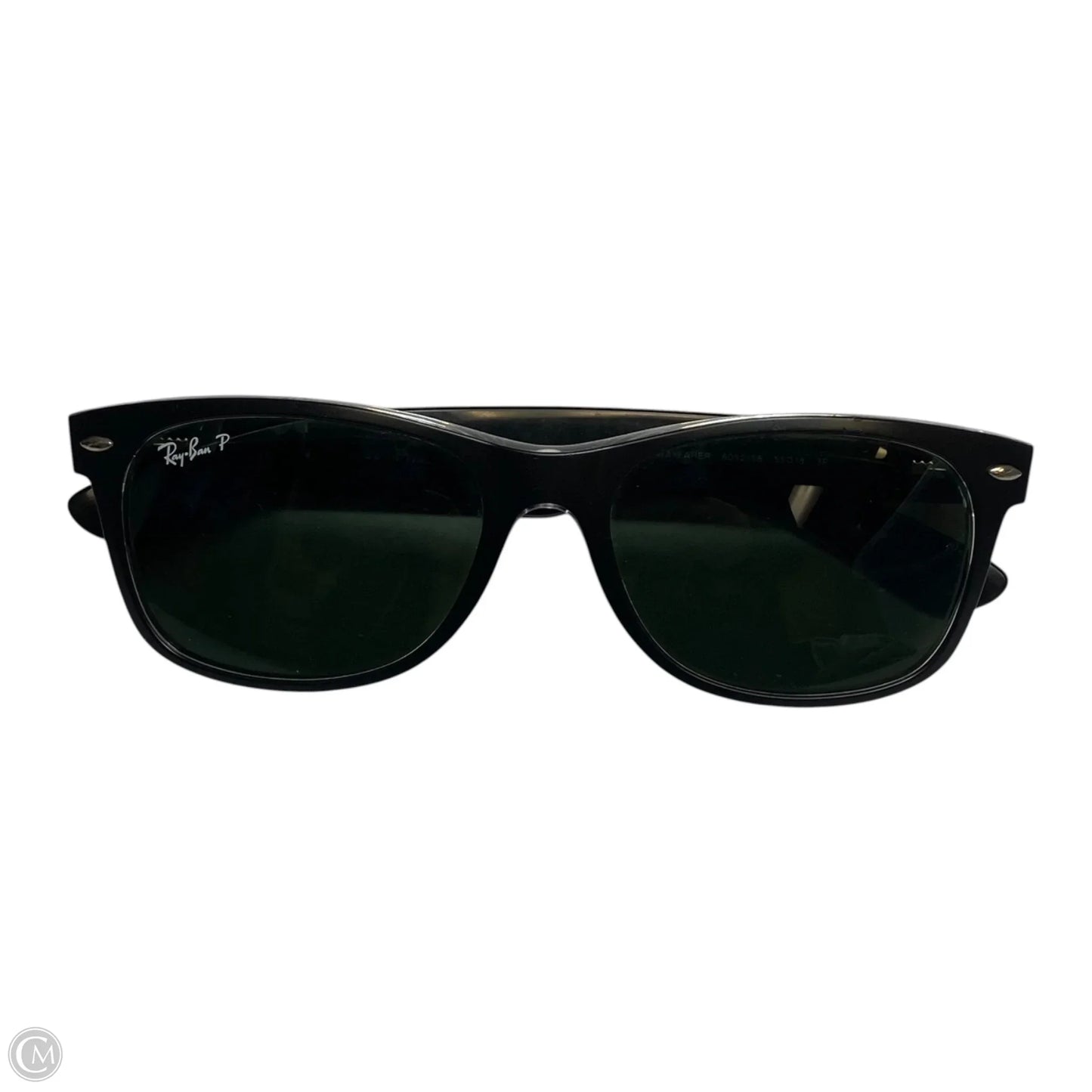 Sunglasses Designer By Ray Ban