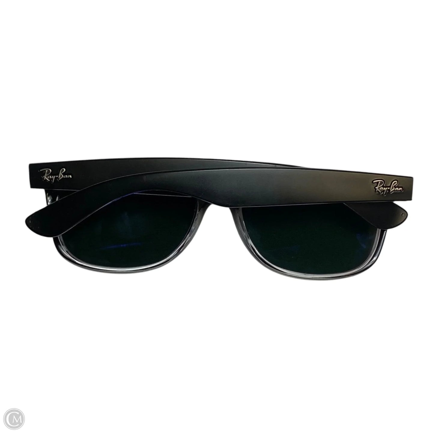 Sunglasses Designer By Ray Ban