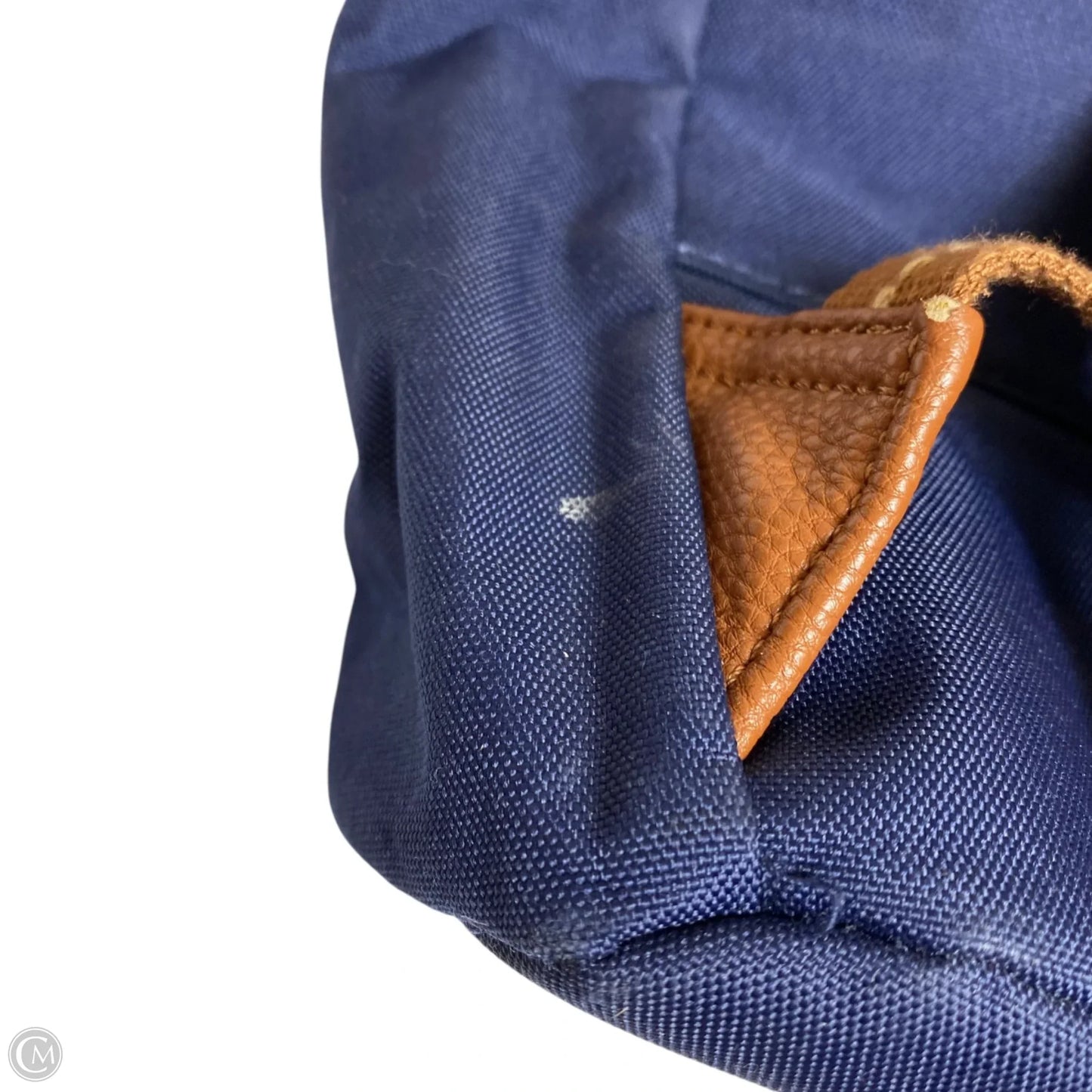 Backpack By The Sak, Size: Medium