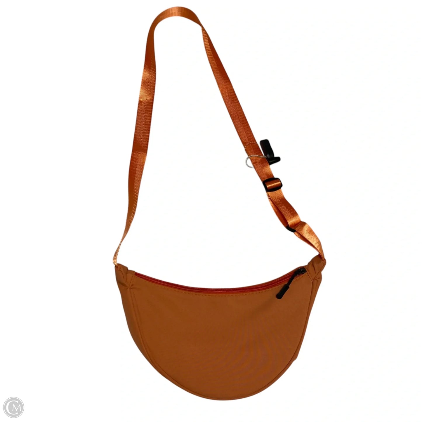 Crossbody By Cme, Size: Small