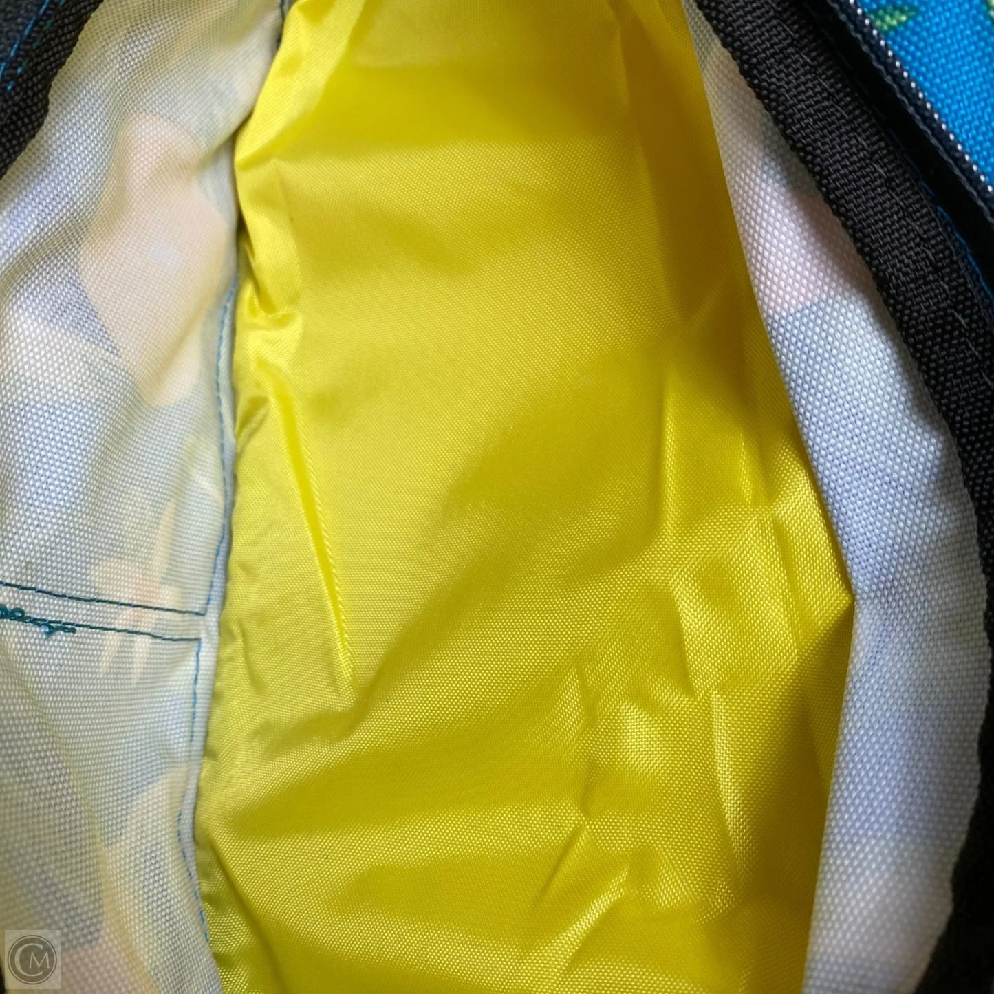 Backpack By Kavu, Size: Medium