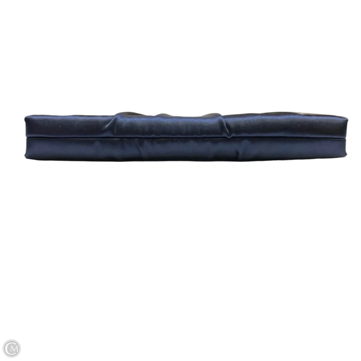 Clutch By Jessica Mcclintok, Size: Small