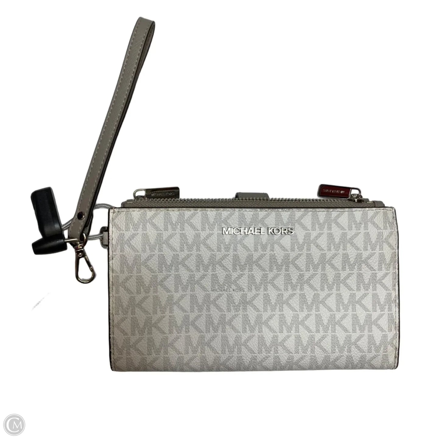 Wallet Designer By Michael Kors, Size: Large