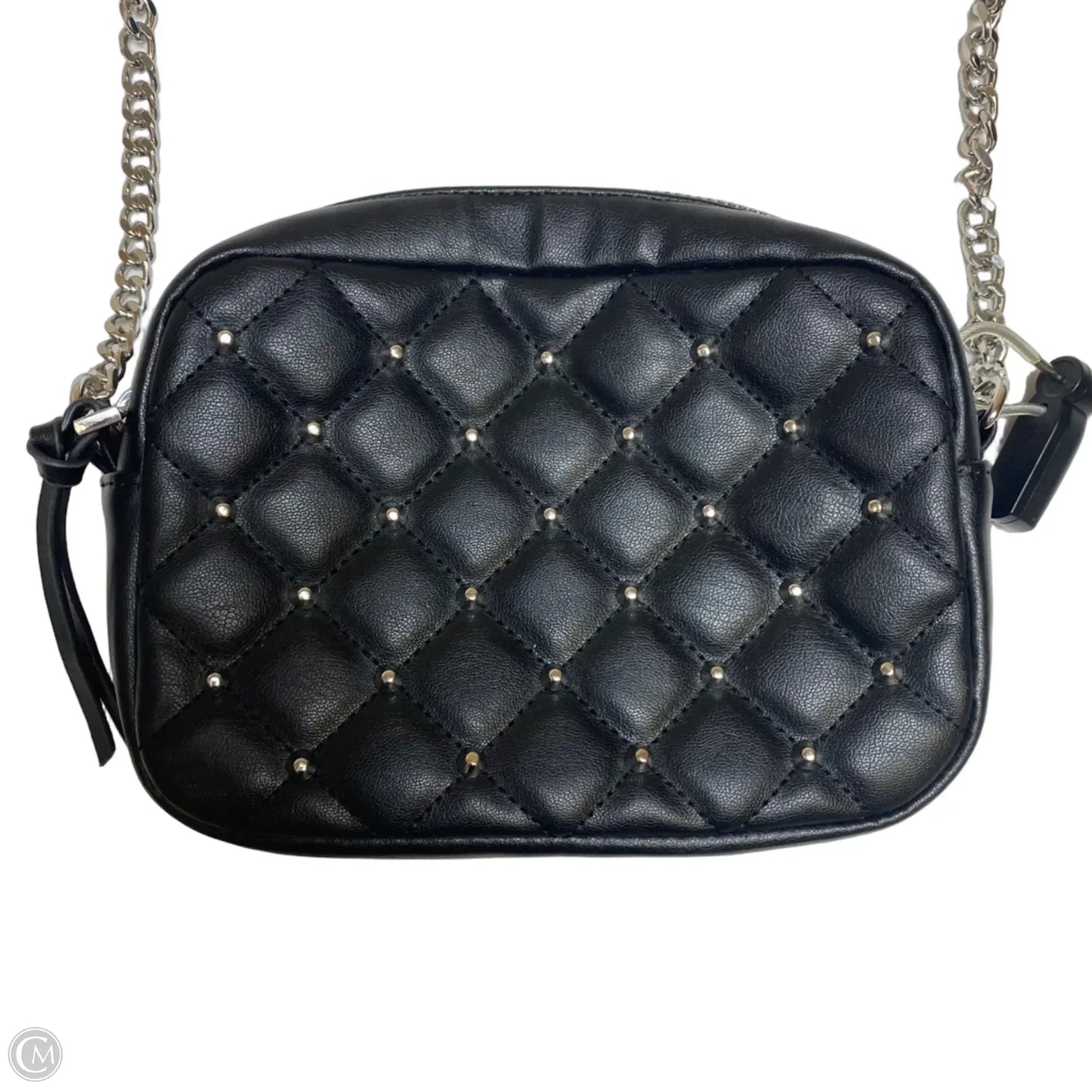 Crossbody Designer By Rebecca Minkoff, Size: Small