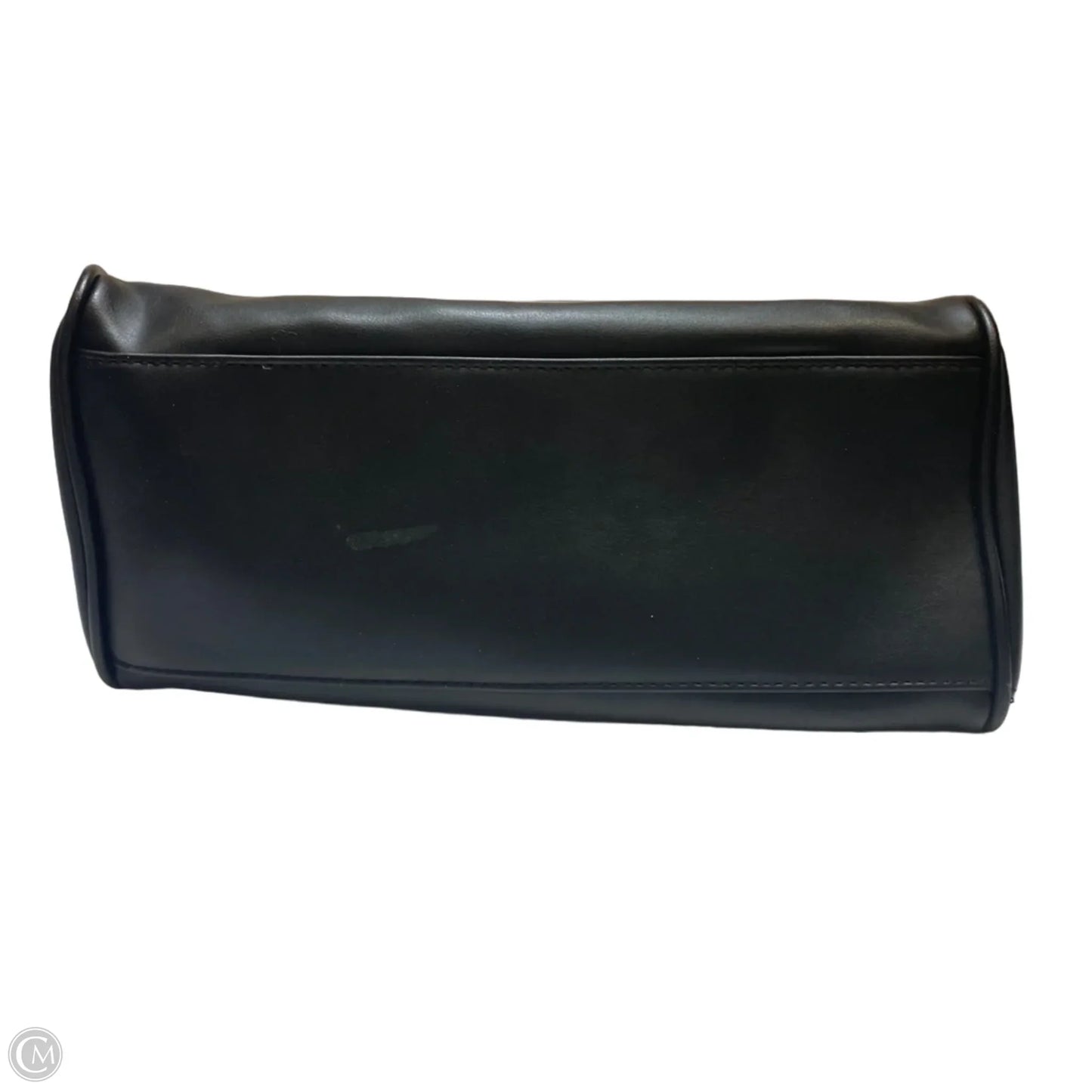 Handbag By Christian Siriano, Size: Medium