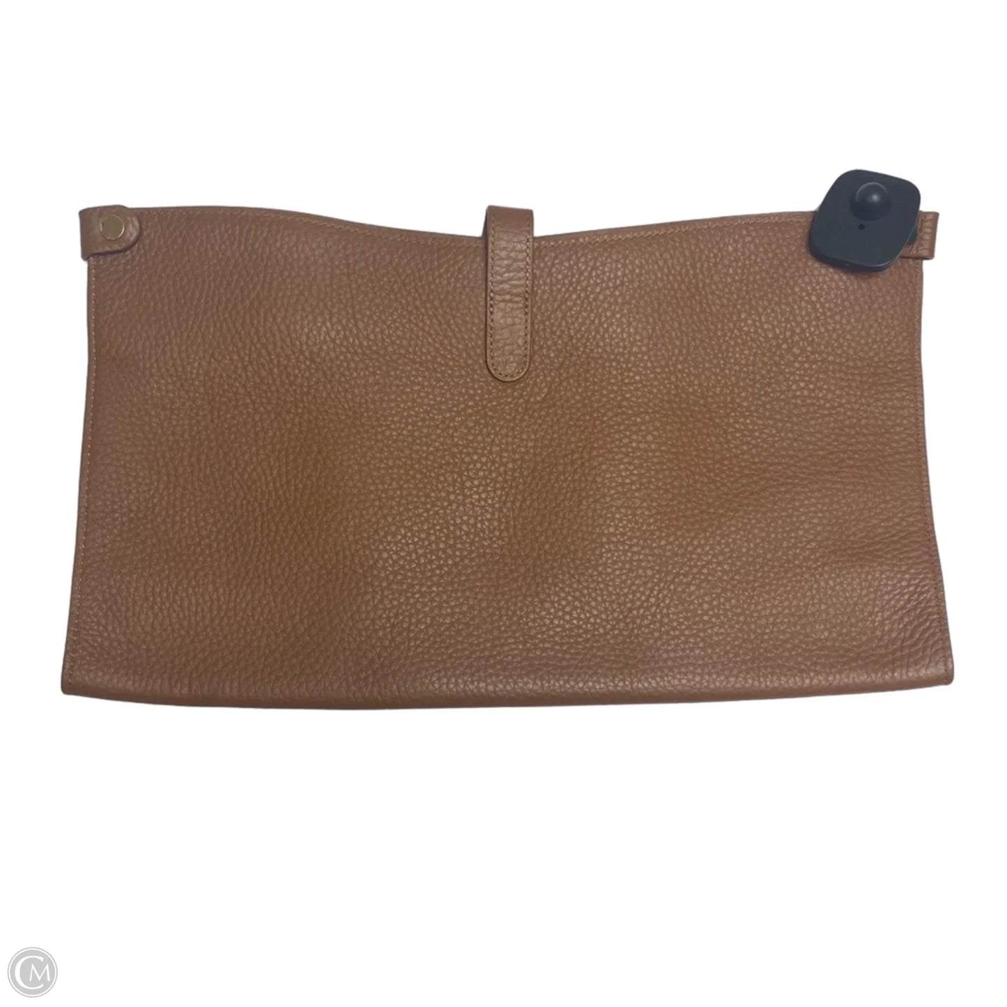 Clutch By Cuyana, Size: Large