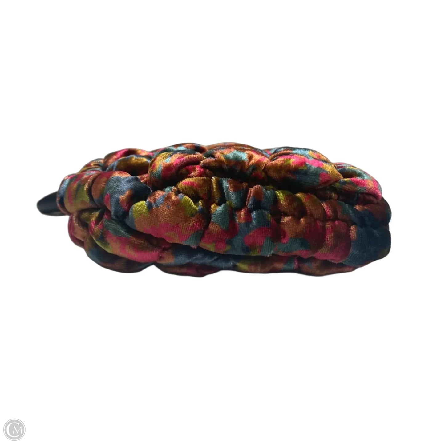 Coin Purse By Natural Life, Size: Medium