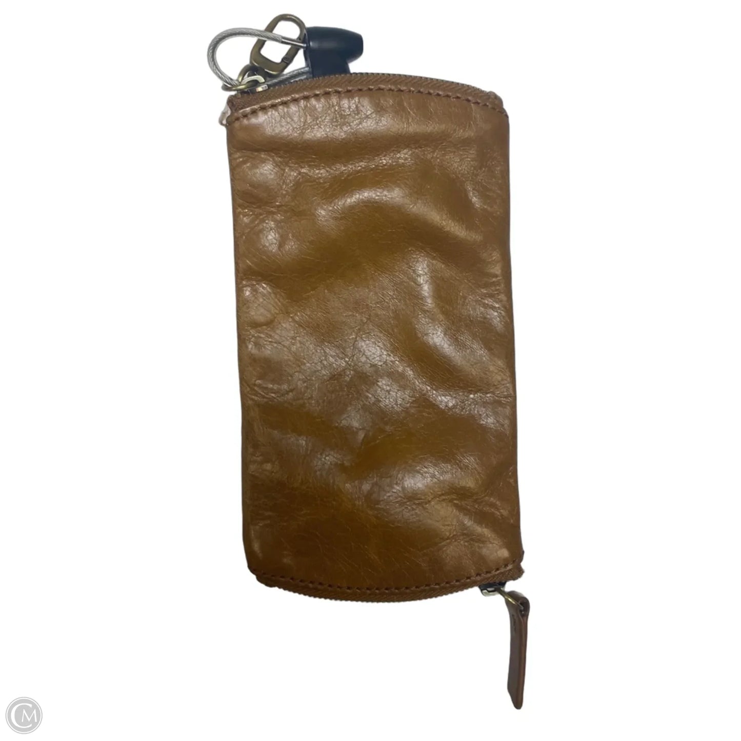 Sunglass Case Designer By Hobo Intl, Size: