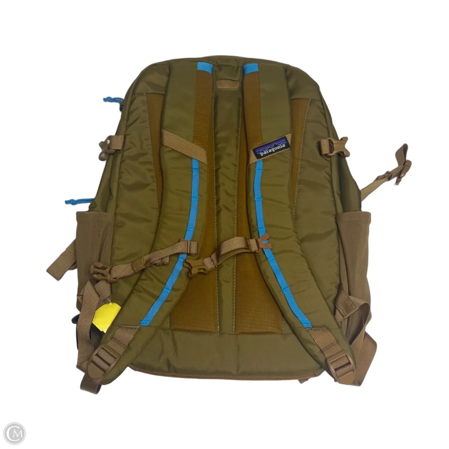 Backpack By Patagonia, Size: Medium