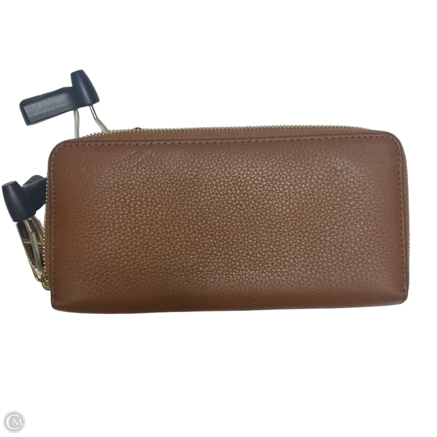 Wallet Designer By Michael Kors, Size: Large