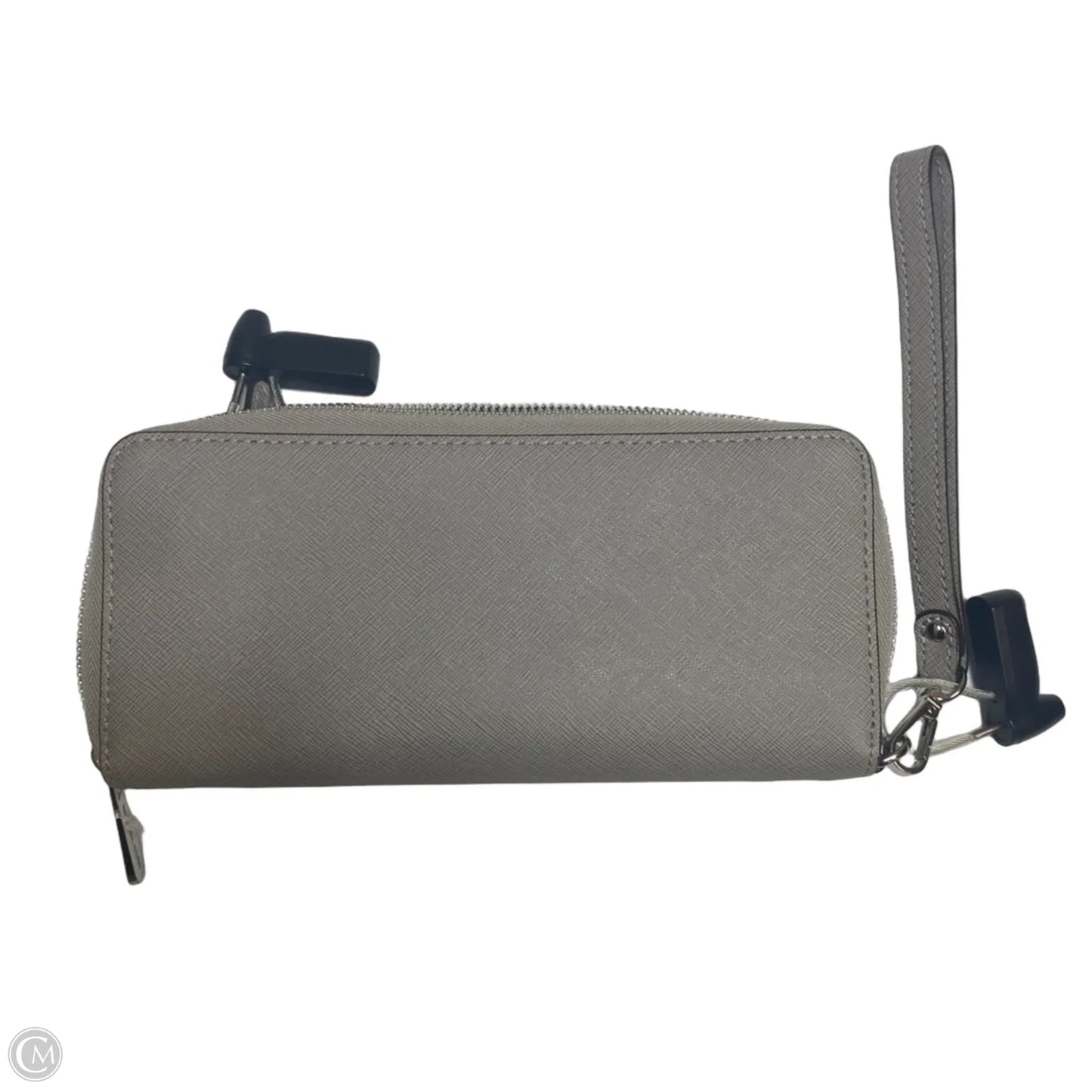 Wallet Designer By Michael Kors, Size: Large
