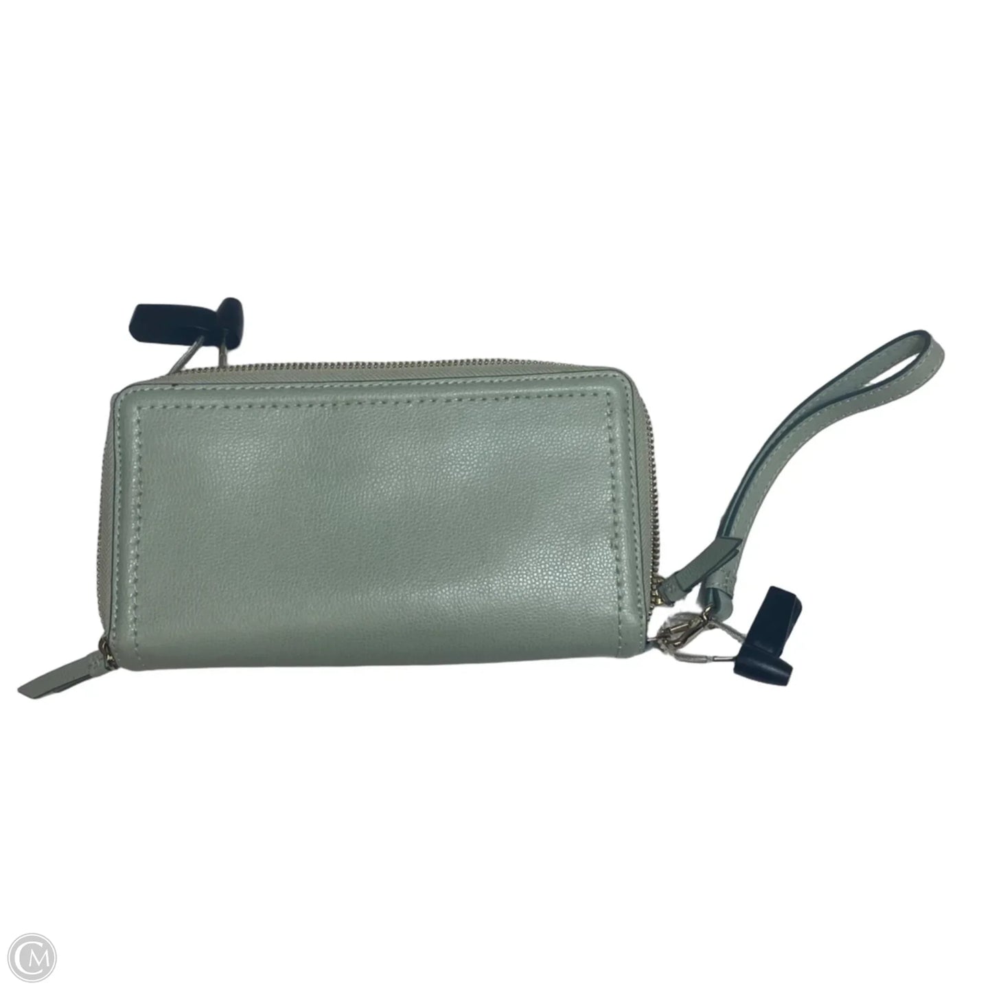 Wallet Designer By Kate Spade, Size: Large