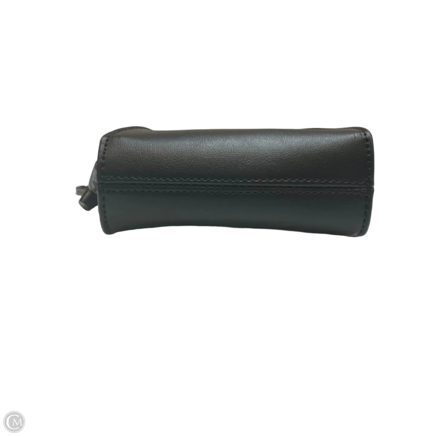 Coin Purse By Steve Madden, Size: Large
