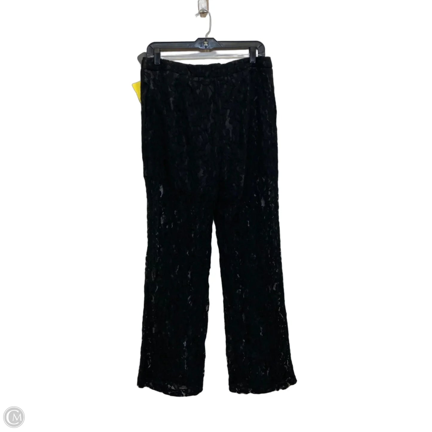 Pants Other By New York And Co In Black, Size: M