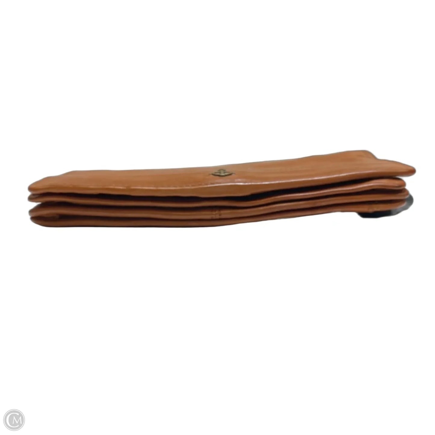 Wallet Leather By Harbour 2nd, Size: Medium