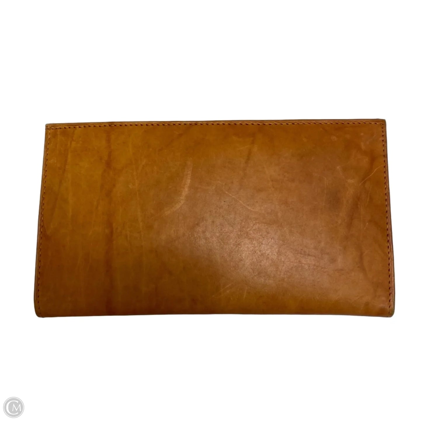 Id/card Holder By Clothes Mentor, Size: Large