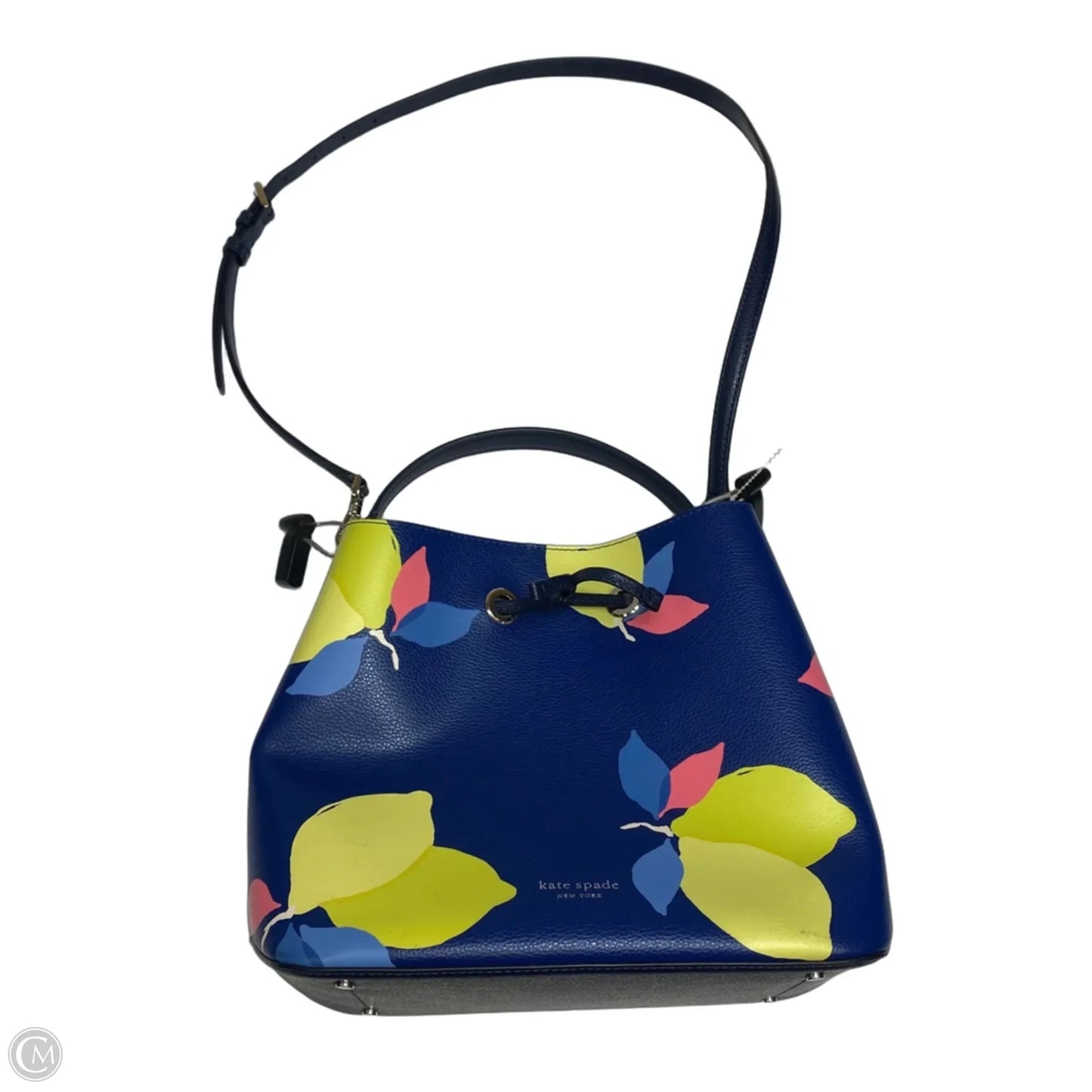 Handbag Designer By Kate Spade, Size: Medium