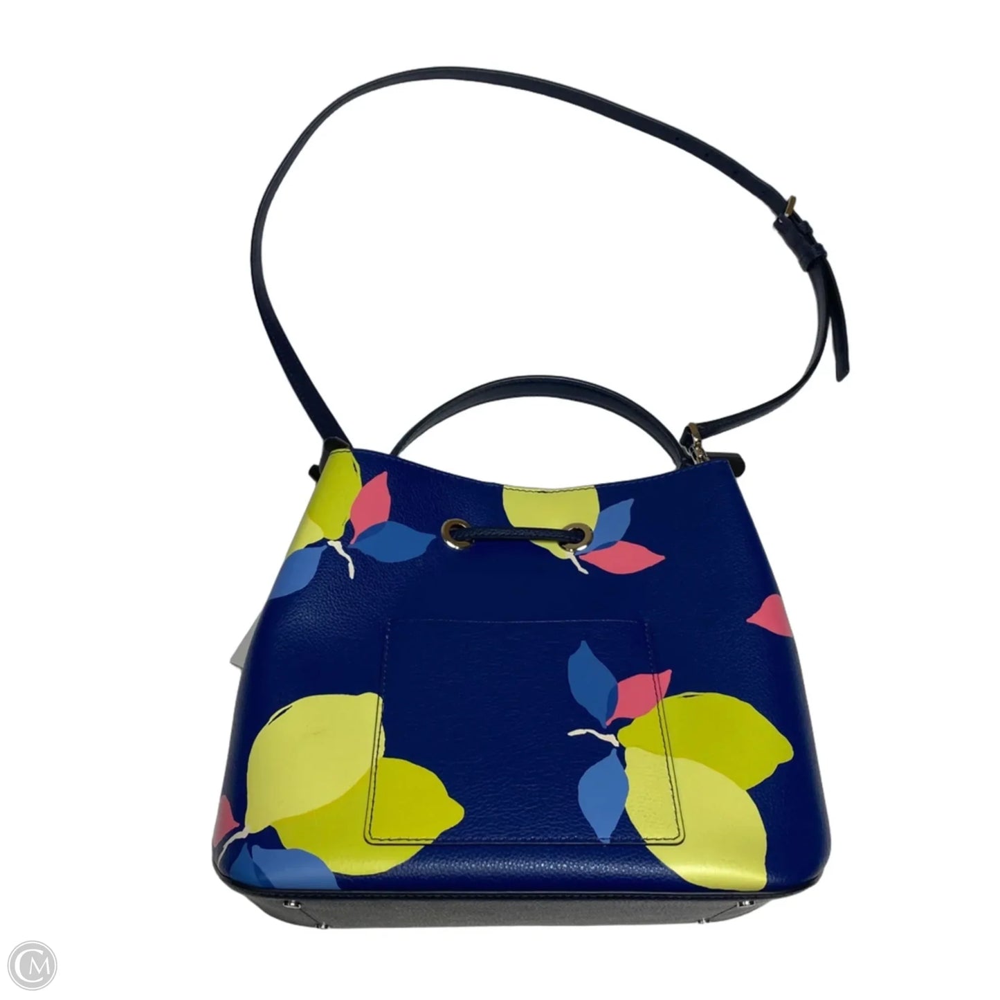 Handbag Designer By Kate Spade, Size: Medium