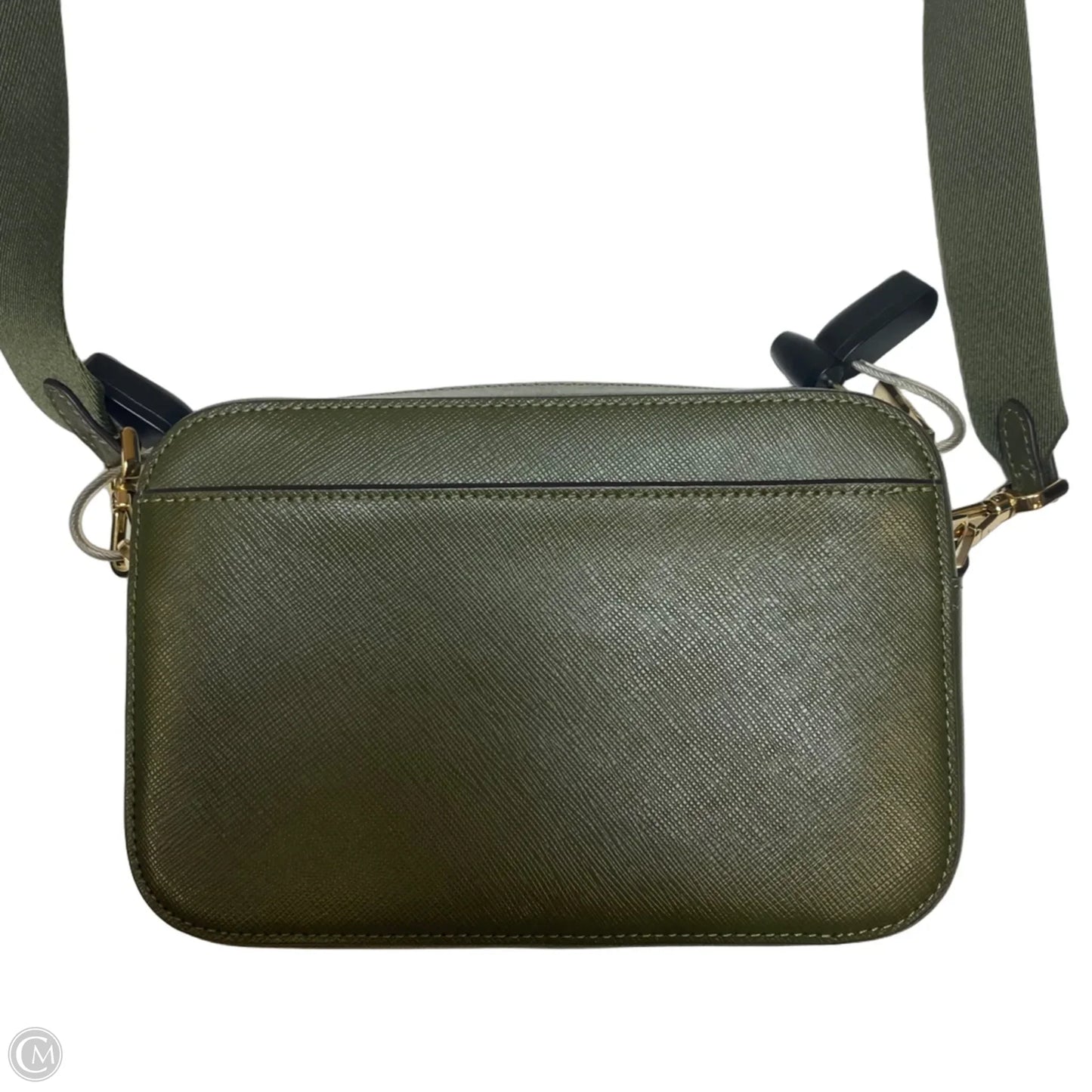 Crossbody Designer By Kate Spade, Size: Medium
