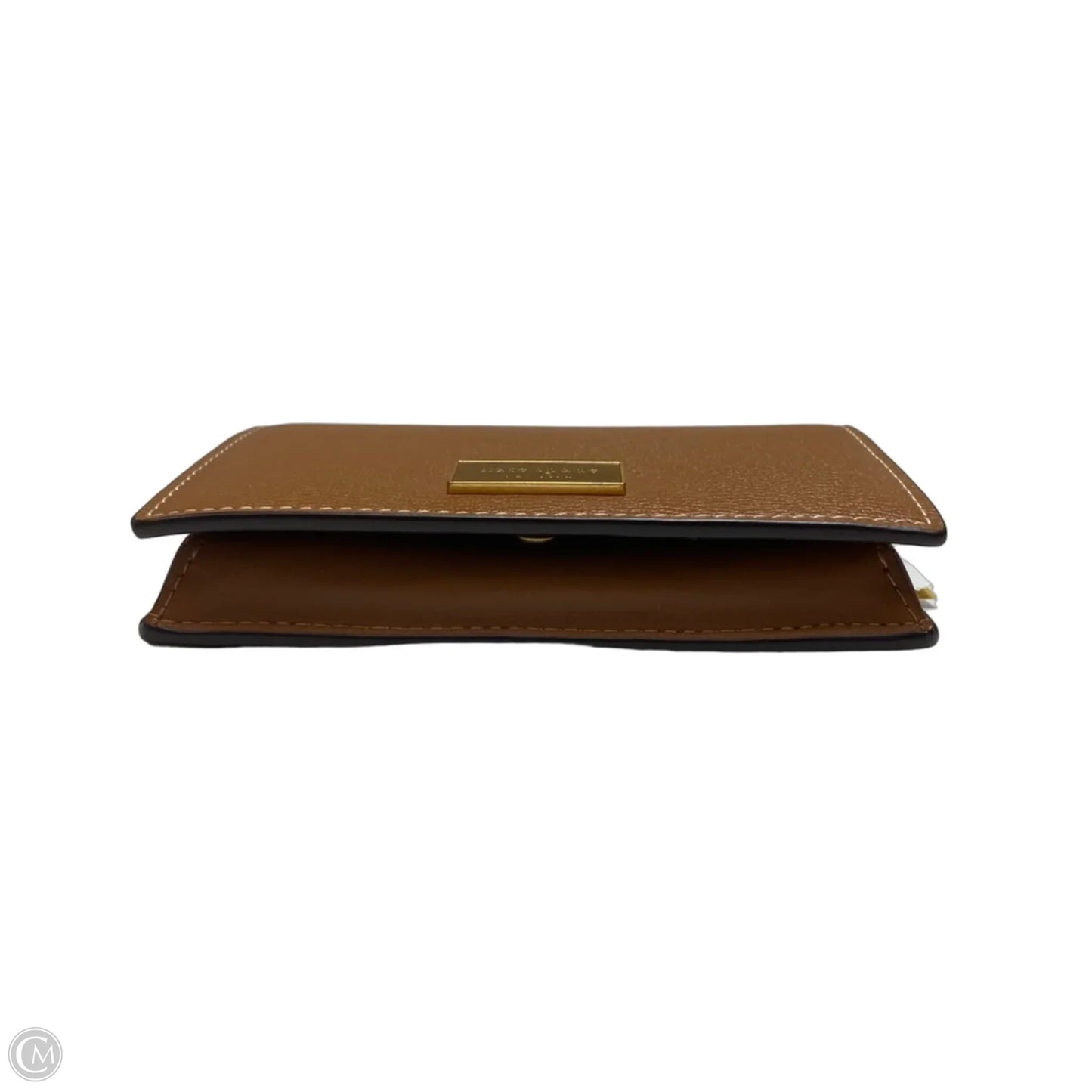 Wallet Designer By Kate Spade, Size: Small