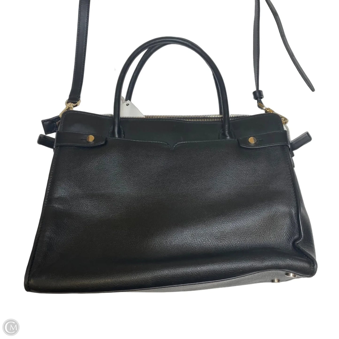 Handbag Designer By Kate Spade, Size: Medium