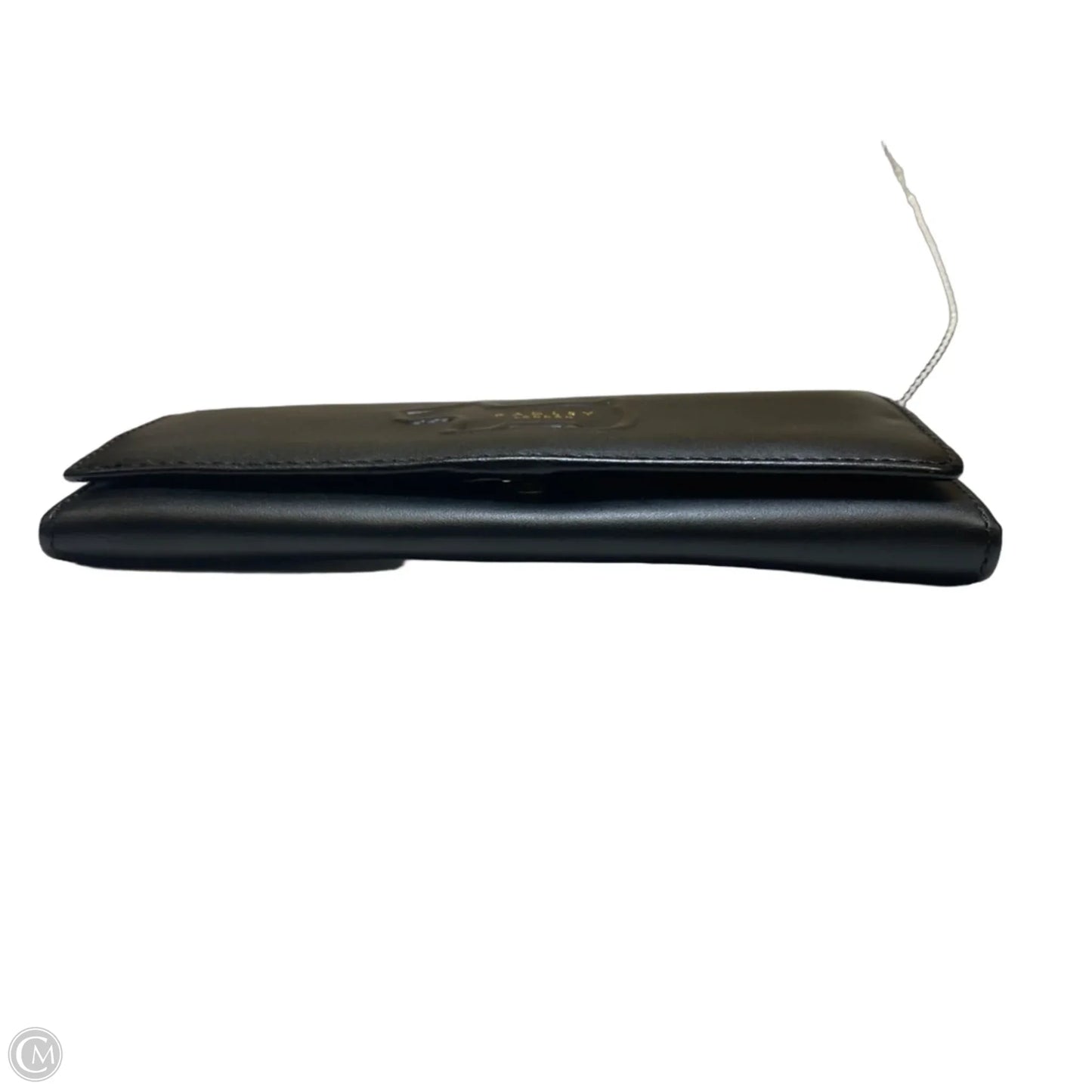 Wallet Designer By Radley London, Size: Large