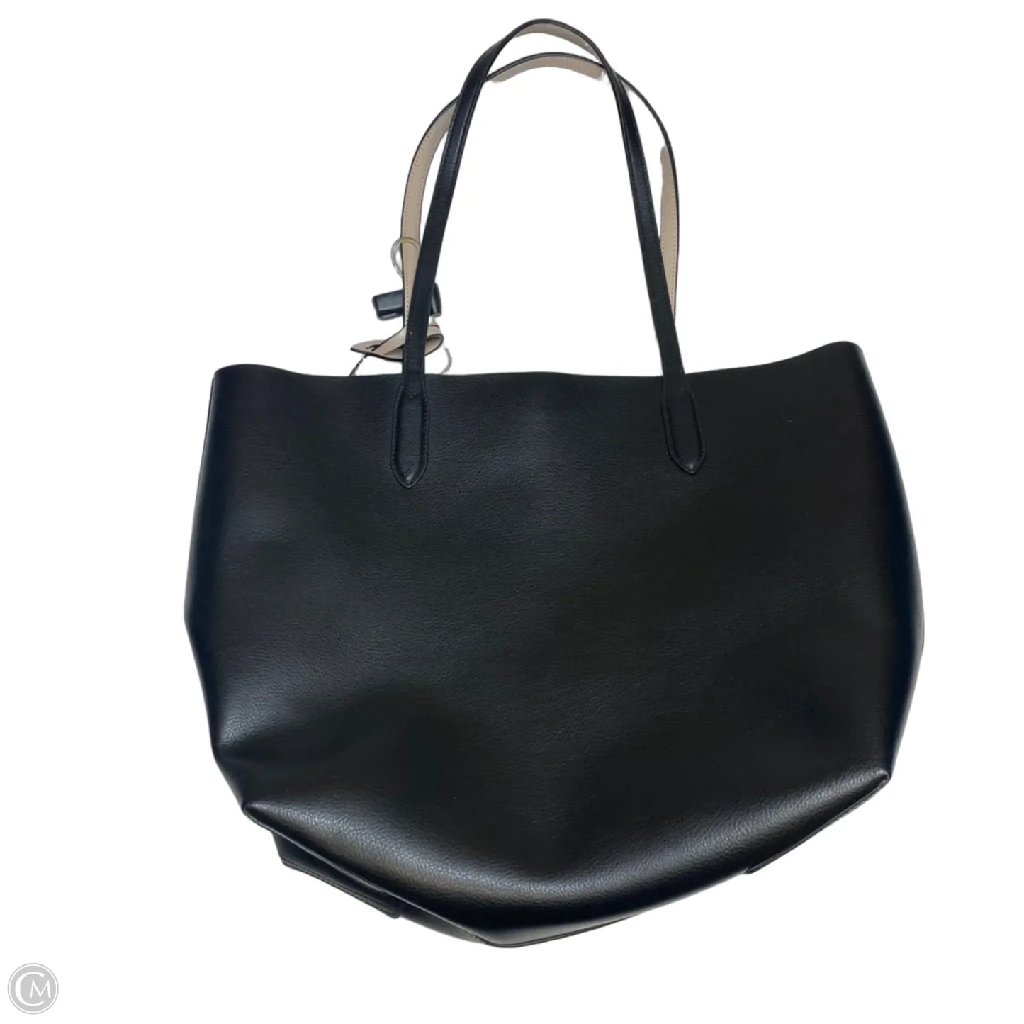 Handbag Designer By Kate Spade, Size: Large