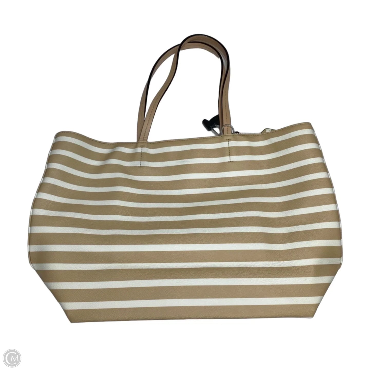 Handbag Designer By Kate Spade, Size: Large