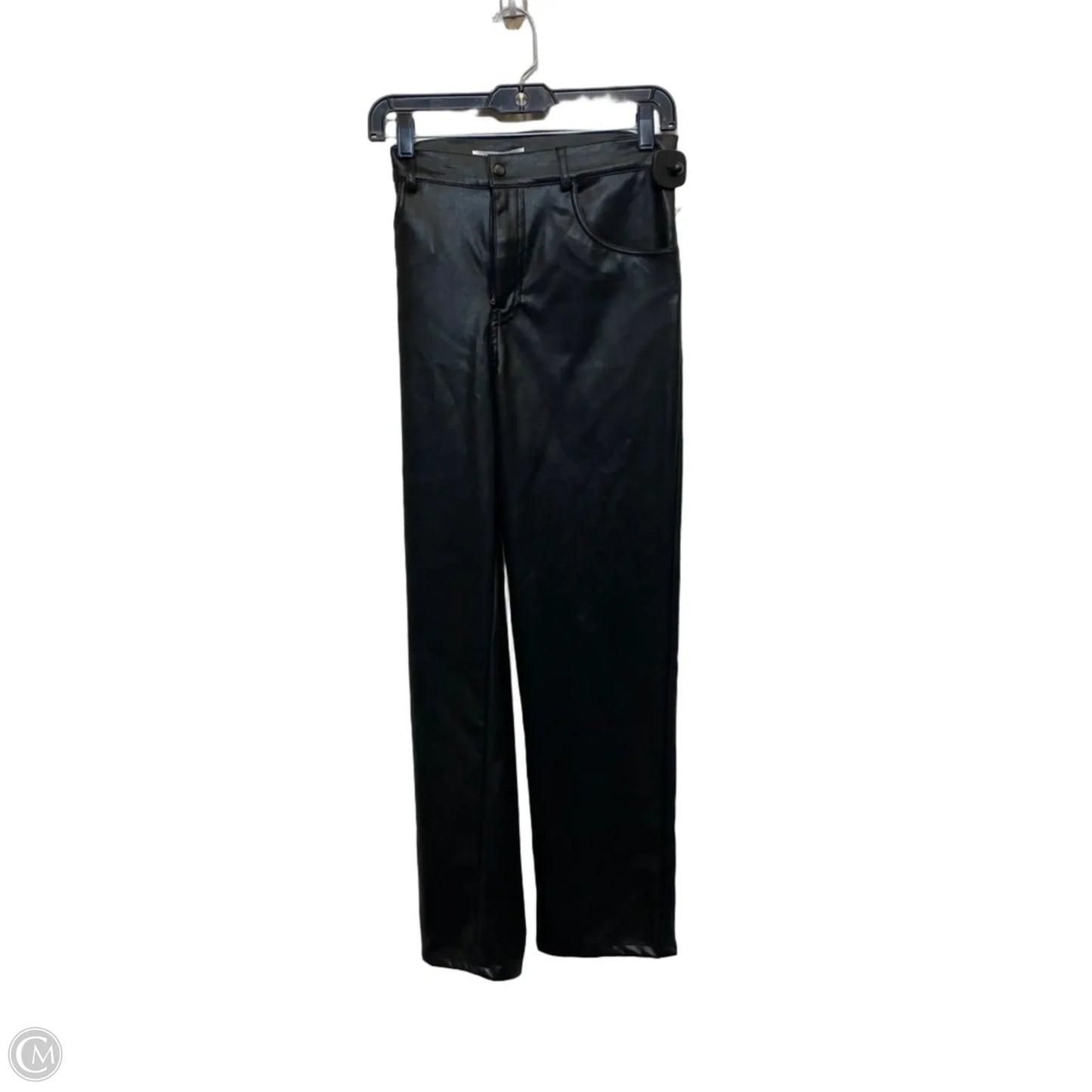Pants Other By Emerson Fry In Beige, Size: 8