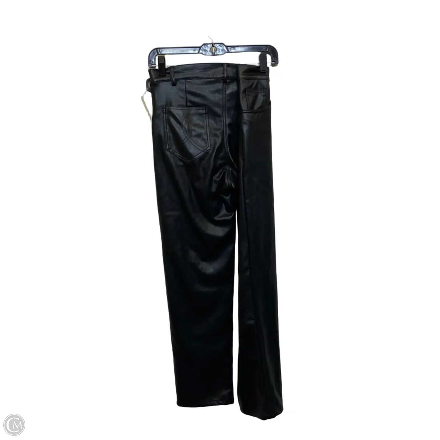 Pants Other By Emerson Fry In Beige, Size: 8