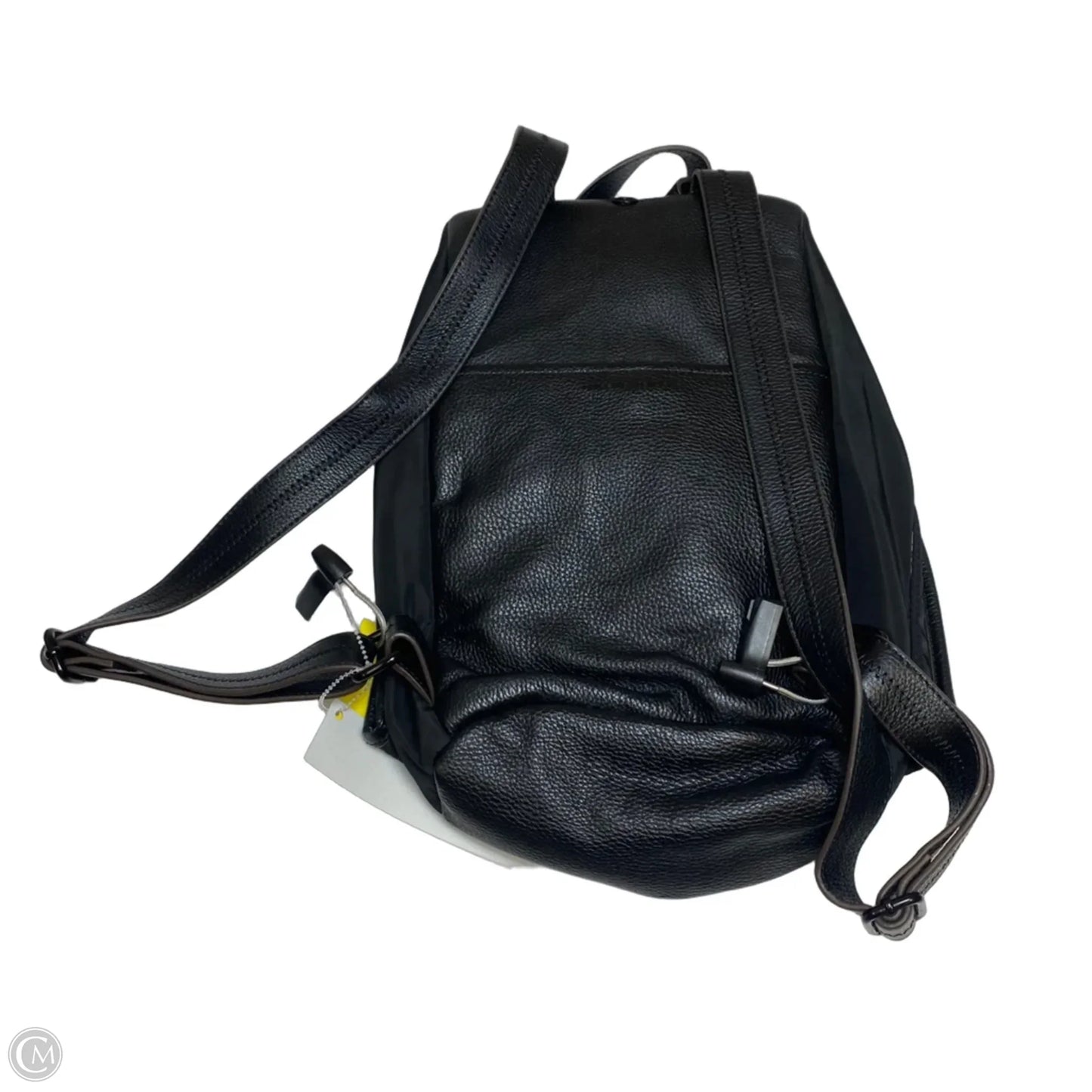 Backpack Designer By Aimee Kestenberg, Size: Medium