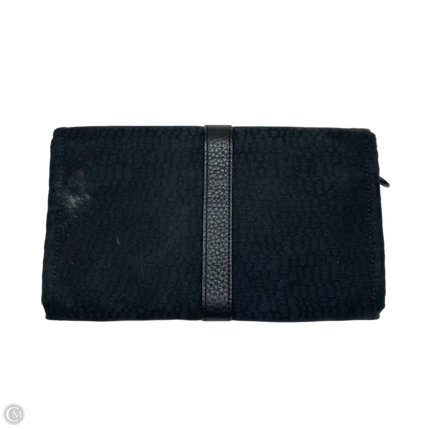 Wallet Designer By Lululemon, Size: Large