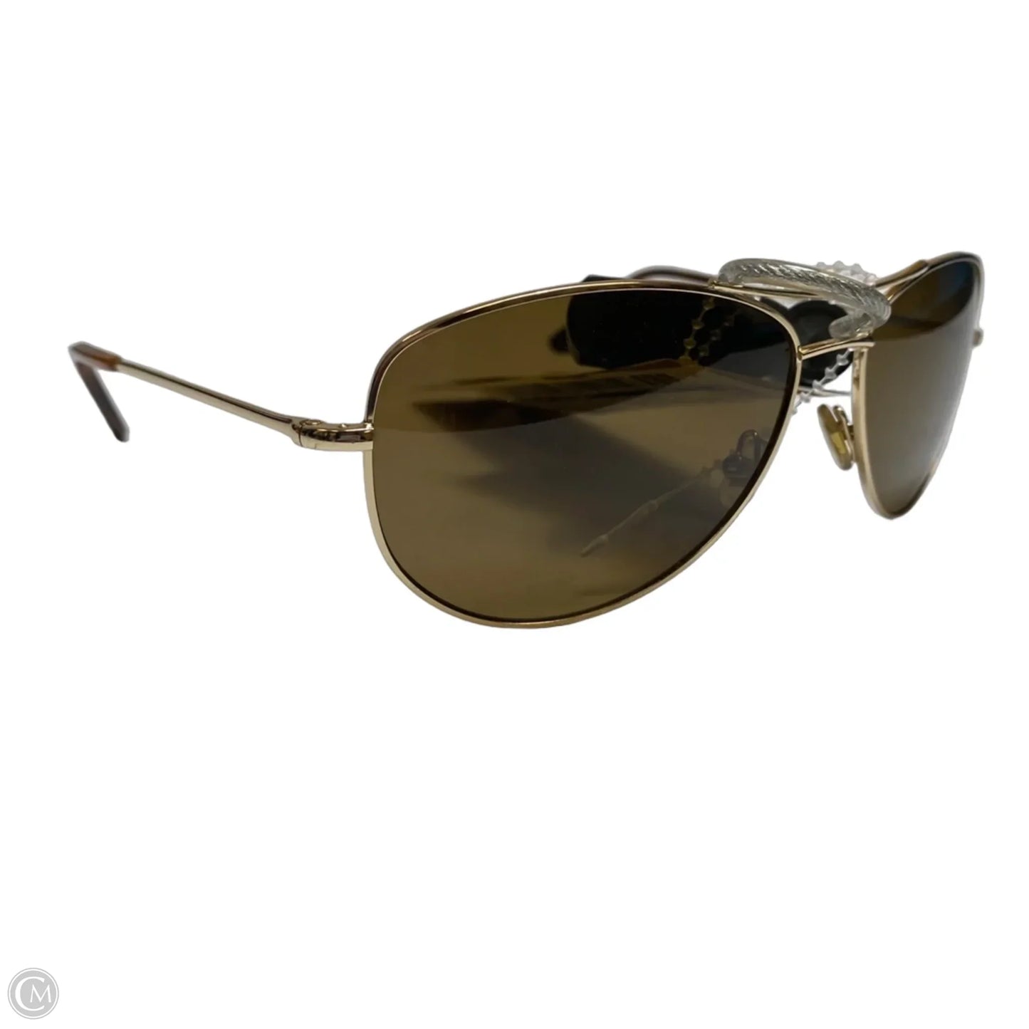 Sunglasses Designer By Kate Spade, Size: