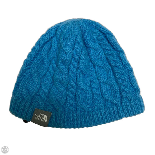 Hat Beanie By The North Face