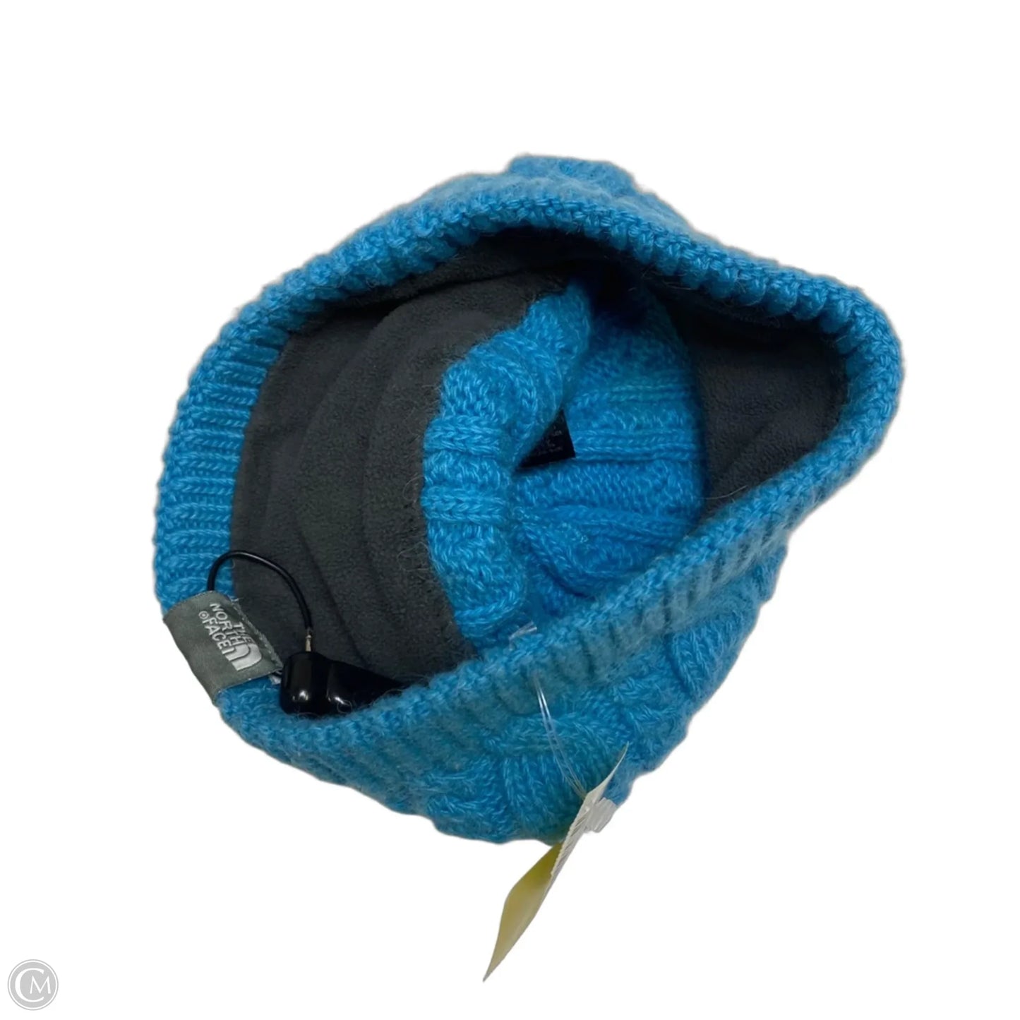 Hat Beanie By The North Face