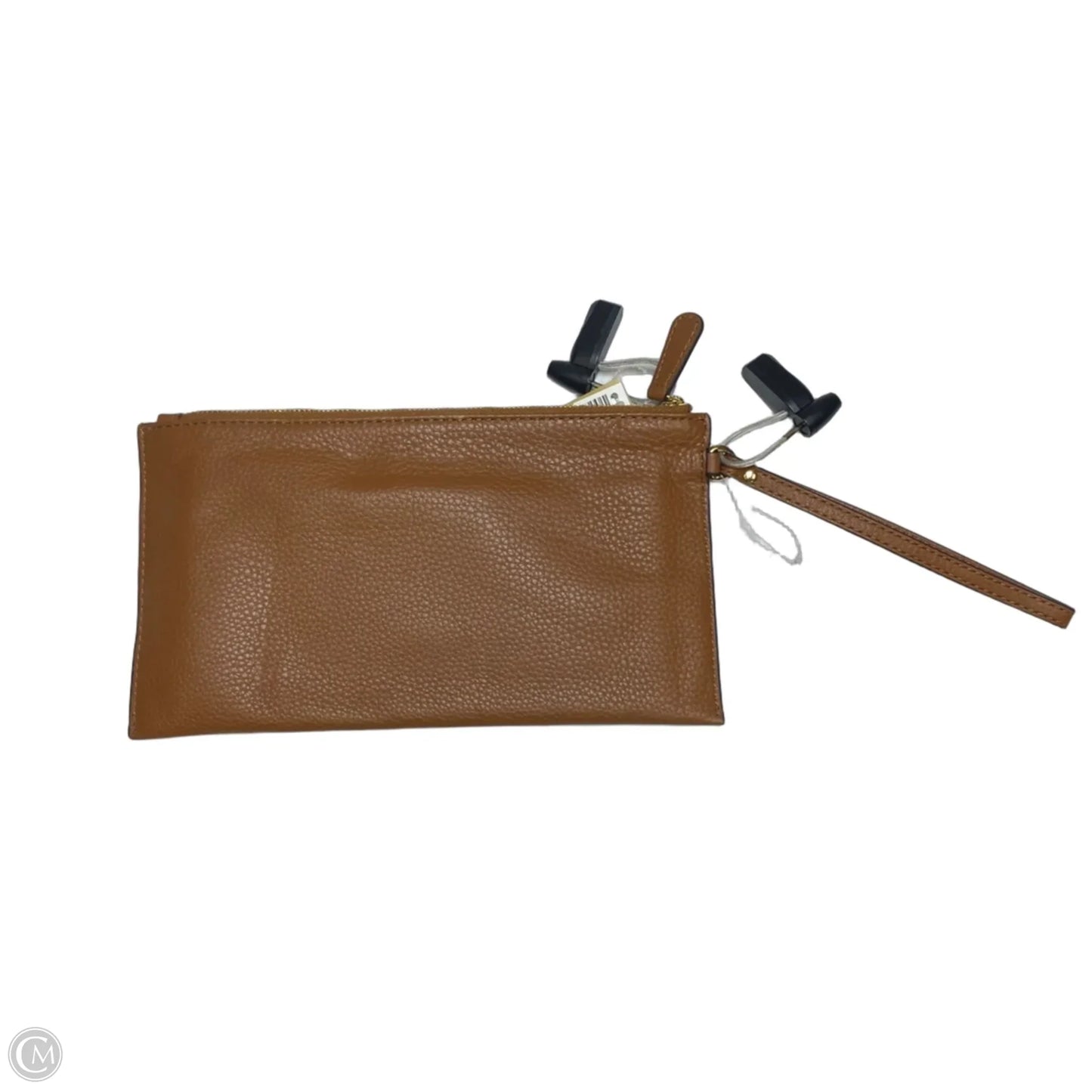 Wristlet Designer By Michael Kors, Size: Large
